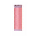 Mettler Silk Finished Cotton Thread 50wt Petal Pink 1056 (147yds)