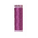 Mettler Silk Finished Cotton Thread 50wt Byzantium 1061 (147yds)