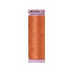 Mettler Silk Finished Cotton Thread 50wt Melon 1073 (147yds)