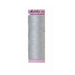Mettler Silk Finished Cotton Thread 50wt Moonstone 1081 (147yds)