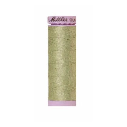 Mettler Silk Finished Cotton Thread 50wt Lint 1105 (147yds)