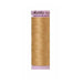 Mettler Silk Finished Cotton Thread 50wt Toast 1118 (147yds)