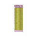 Mettler Silk Finished Cotton Thread 50wt Tamarack 1147 (147yds)