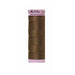 Mettler Silk Finished Cotton Thread 50wt Pine Park 1182 (147yds)