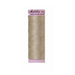 Mettler Silk Finished Cotton Thread 50wt Light Sage 1227 (147yds)