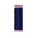 Mettler Silk Finished Cotton Thread 50wt Delft 1305 (147yds)