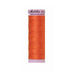 Mettler Silk Finished Cotton Thread 50wt Clay 1334 (147yds)