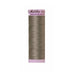 Mettler Silk Finished Cotton Thread 50wt December Sky 1358 (147yds)
