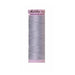 Mettler Silk Finished Cotton Thread 50wt Cosmic Sky 1373 (147yds)