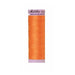 Mettler Silk Finished Cotton Thread 50wt Harvest 1401 (147yds)