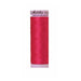 Mettler Silk Finished Cotton Thread 50wt Fuchsia 1421 (147yds)