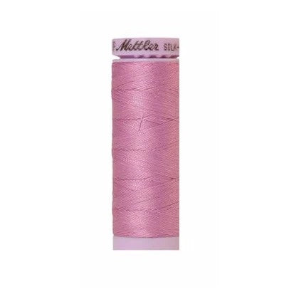 Mettler Silk Finished Cotton Thread 50wt Crocus 1523 (147yds)