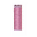 Mettler Silk Finished Cotton Thread 50wt Crocus 1523 (147yds)