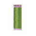 Mettler Silk Finished Cotton Thread 50wt Foliage 1532 (147yds)