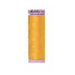 Mettler Silk Finished Cotton Thread 50wt Citrus 2522 (147yds)