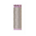 Mettler Silk Finished Cotton Thread 50wt Ash 2791 (147yds)