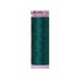 Mettler Silk Finished Cotton Thread 50wt Tidepool 2793 (147yds)