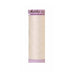 Mettler Silk Finished Cotton Thread 50wt Candlewick 3000 (147yds)