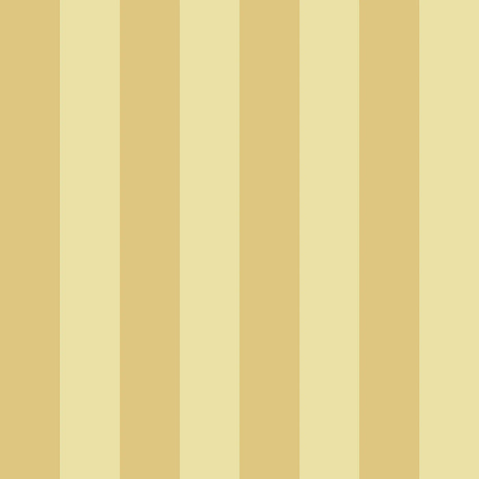 Barrida Latte fabric | Tango by Anna Maria Parry