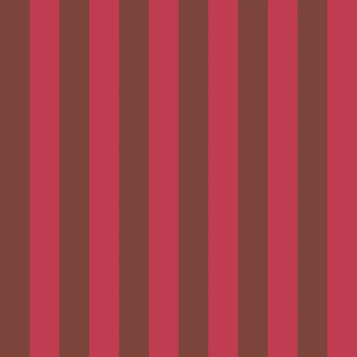 Parada Cake fabric | Tango by Anna Maria Parry