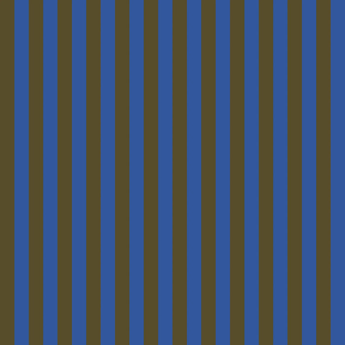 Boleo Nautical fabric | Tango by Anna Maria Parry