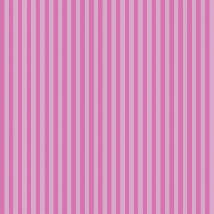 Sacada Lilac fabric | Tango by Anna Maria Parry