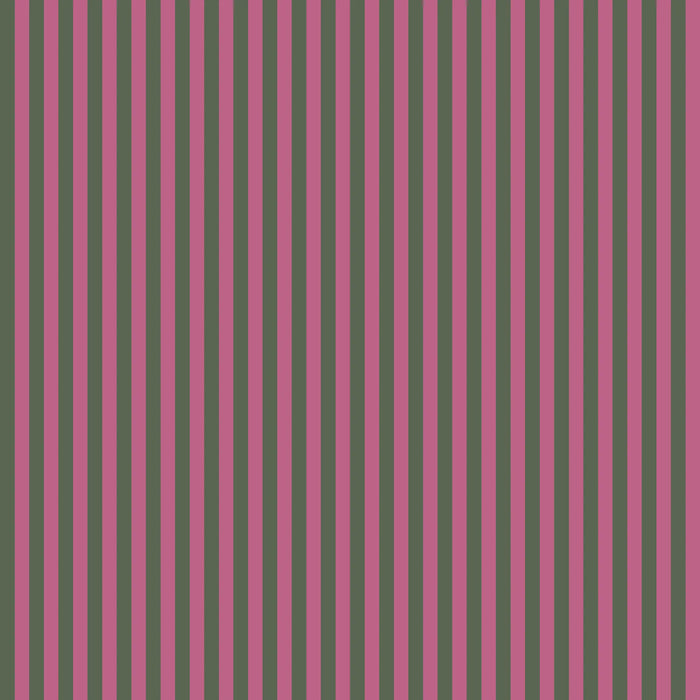 Sacada Violet fabric | Tango by Anna Maria Parry