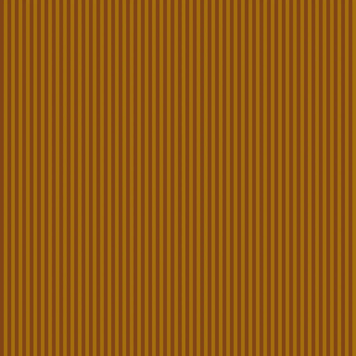 Giro Toast fabric | Tango by Anna Maria Parry
