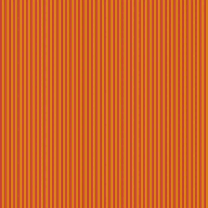 Giro Butterscotch fabric | Tango by Anna Maria Parry