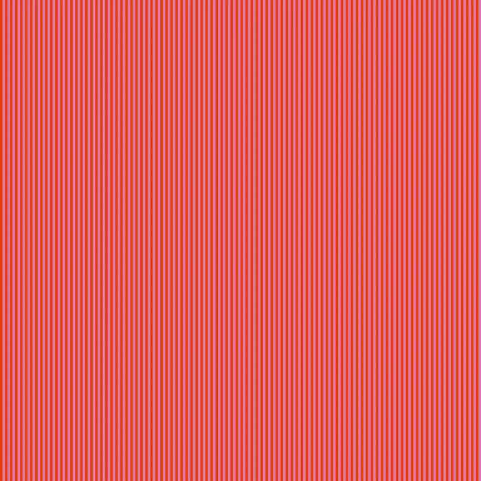 Ocho Taffy fabric | Tango by Anna Maria Parry