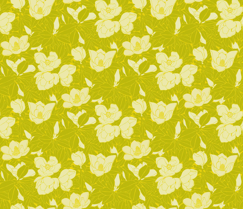 Sculpture Sunny fabric | Clean Cut by Anna Maria Parry
