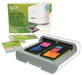 AccuQuilt Go! Big Electric Fabric Starter Set