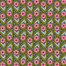 Anna Maria Brave Giggle Olive quilting fabric - PWAH197.OLIVE
