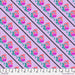 Anna Maria Fluent Tilt Lavender quilting fabric - PWAH192.LAVENDER

