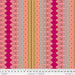 Anna Maria Fluent Vestment Summer quilting fabric - PWAH190.SUMMER
