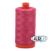 Aurifil Thread 50wt Peony 2440 (1300 meters)