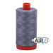 Swallow Aurifil Thread 50wt