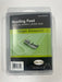 Baby Lock Serger Beading Foot BLE8-BF