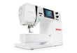 Bernina 435