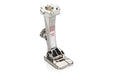 Bernina #12 Bulky Overlock presser foot