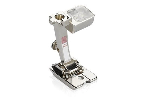 Bernina #12 Bulky Overlock presser foot