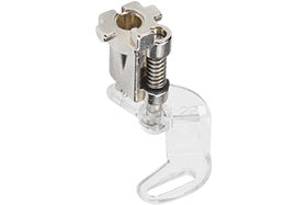 Bernina #29 Quilting presser foot