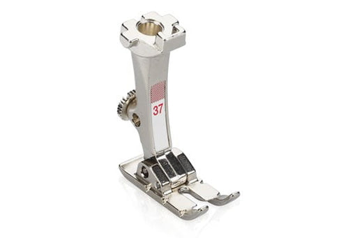 Bernina #37 Patchwork Presser Foot