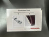 BERNINA Elasticator Foot L 450/460