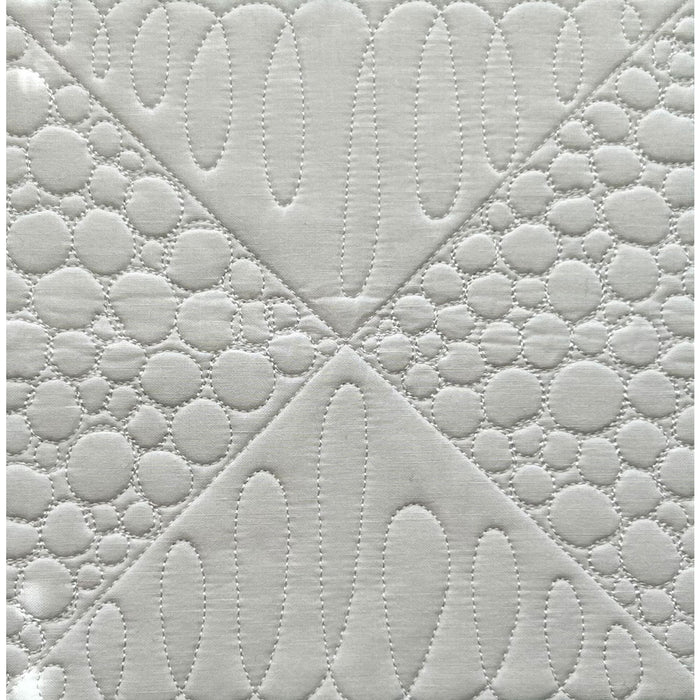 Longarm Quilting Made Easy - Feb 28