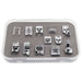 Baby Lock 12 Foot kit