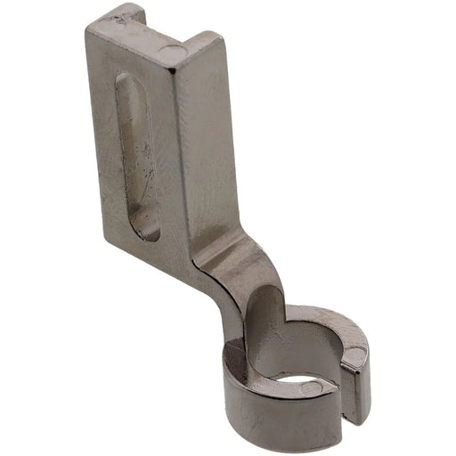 Open Toe Ruler Foot Babylock #BL-HOTRF