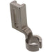 Open Toe Ruler Foot Babylock #BL-HOTRF