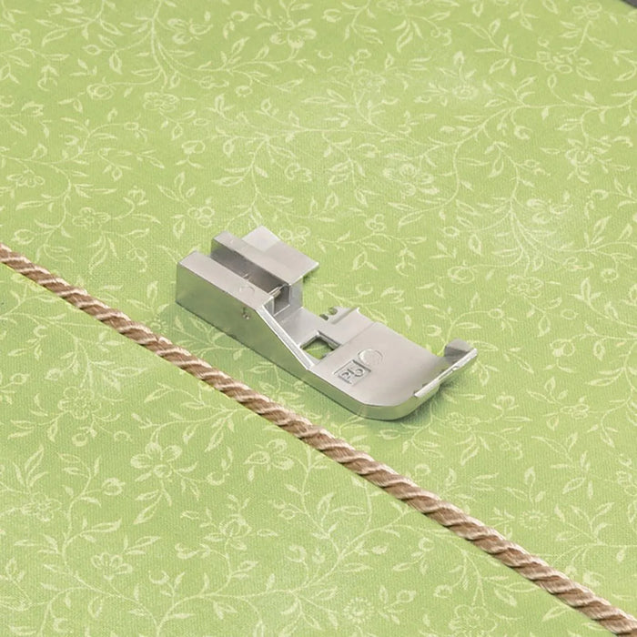 Baby Lock Cording Foot 5mm - BLE8-CF