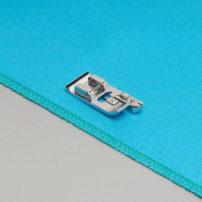 Baby Lock Overcasting Foot - BLG-OF